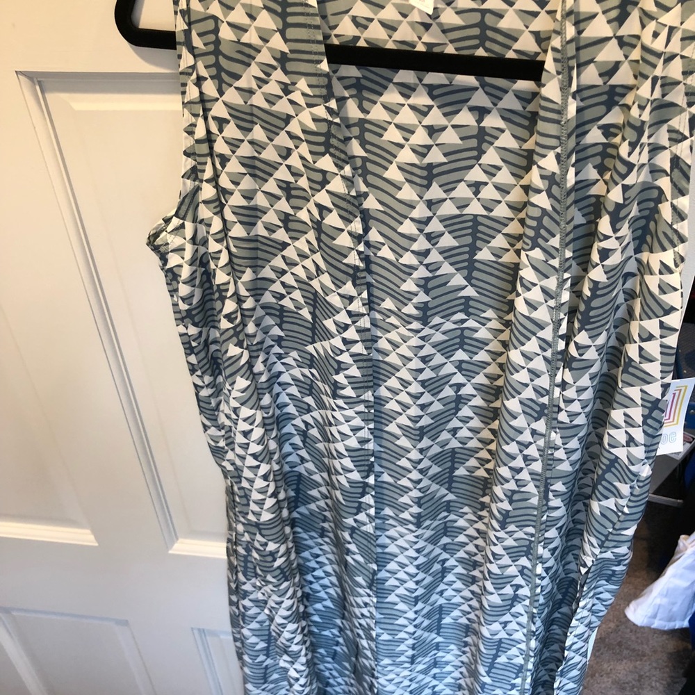 M Joy LuLaRoe